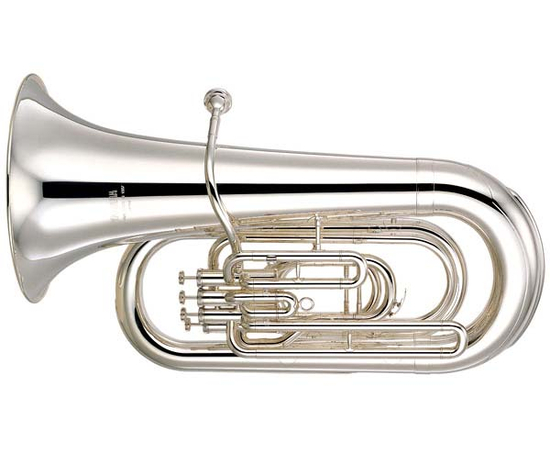  - 22023 за 0 грн. | 4Club